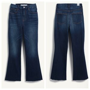FRANK & EILEEN WOMEN DENIM STRAIGHT
$298 KILLIAN 2003 Wash Italian Power Denim